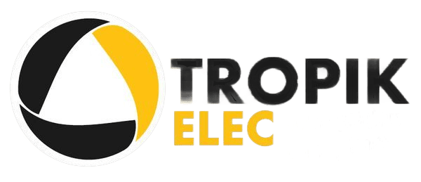 Tropik Elec